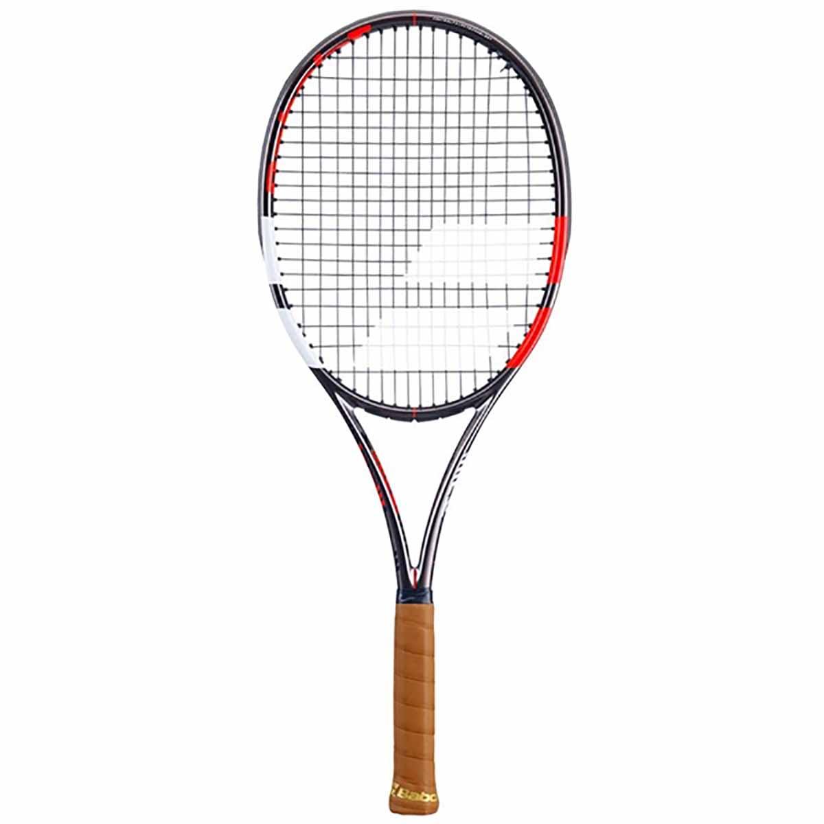 Buy Babolat Pure Strike VS Tennis Racquet 310gm Unstrung Online